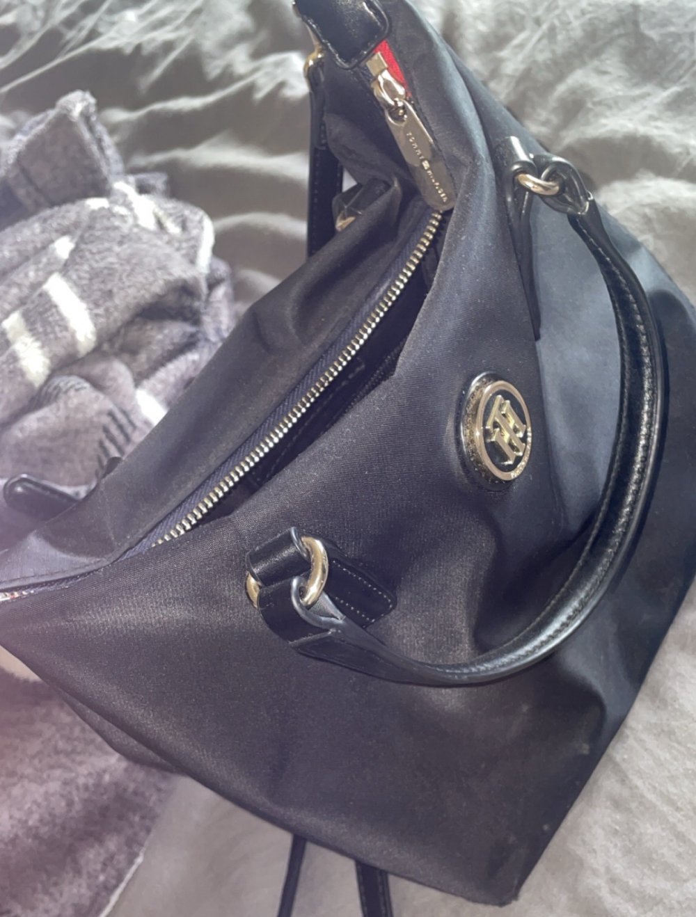 Tommy Hilfiger Tasche