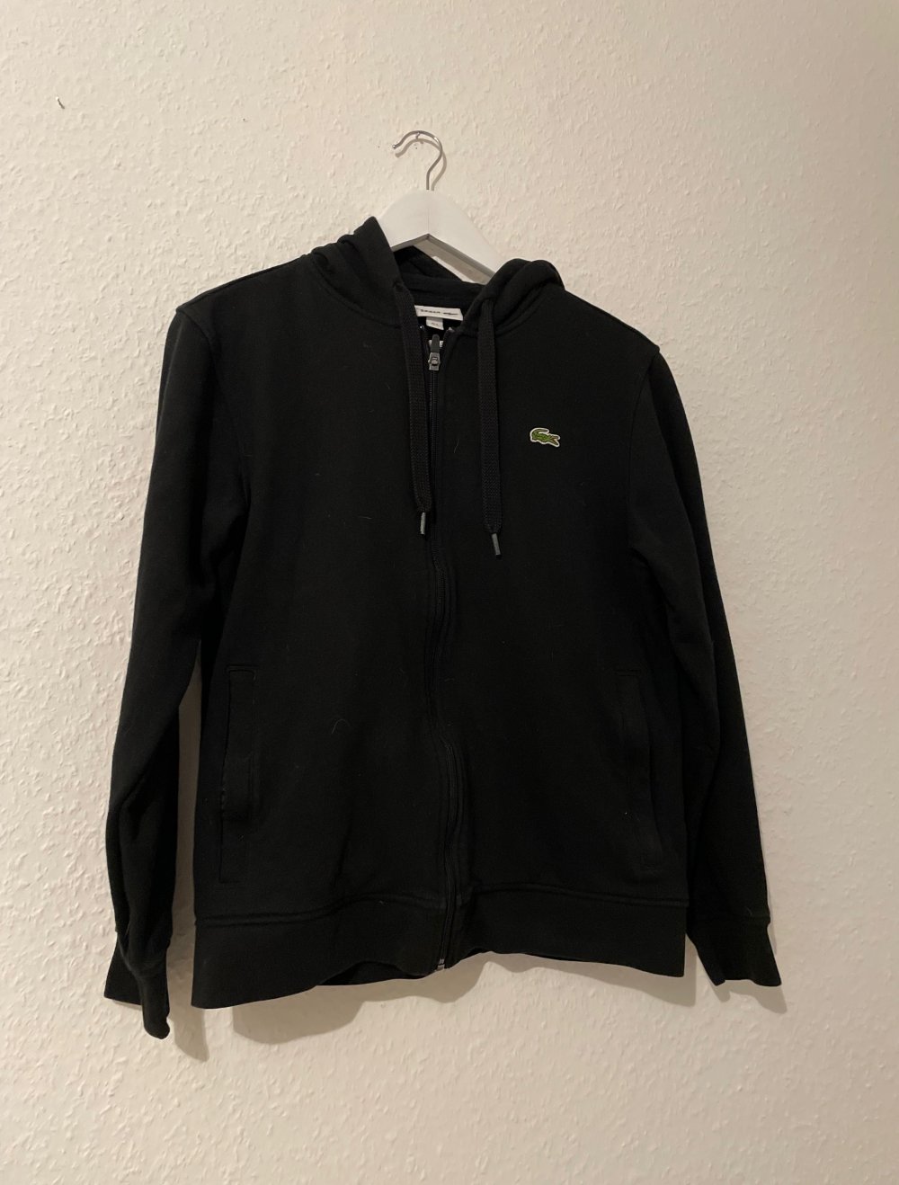 Lacoste Pullover