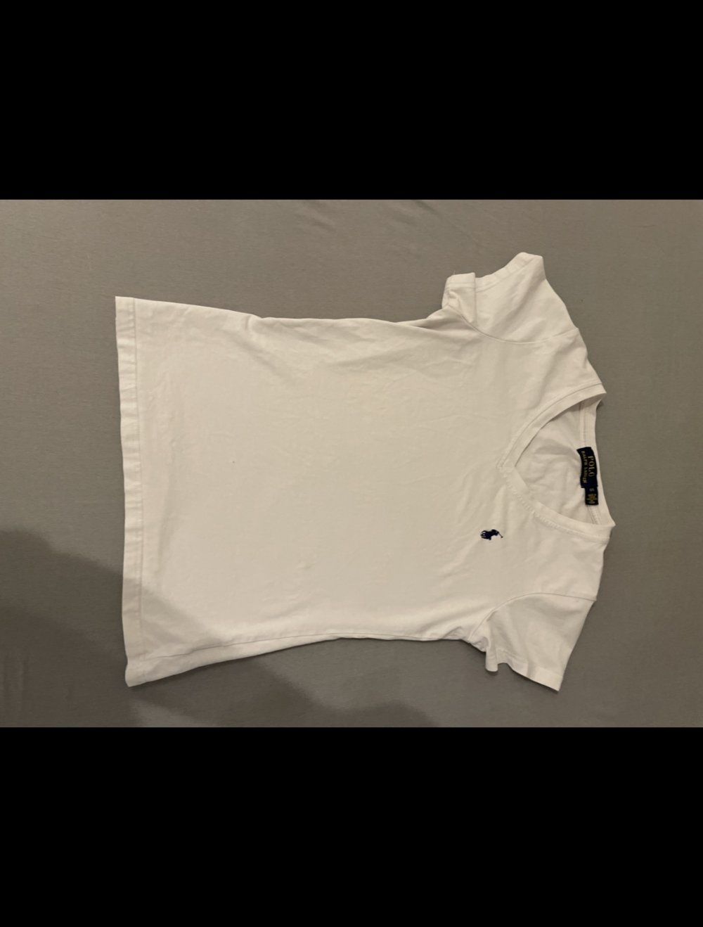 Ralph Lauren t-shirt