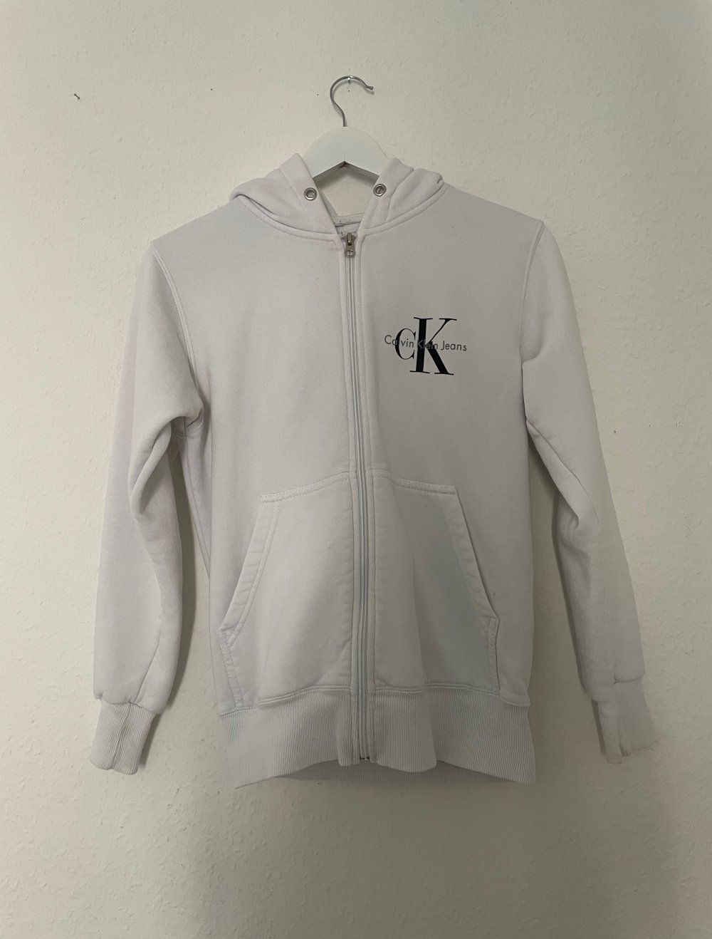 Calvin Klein Pullover