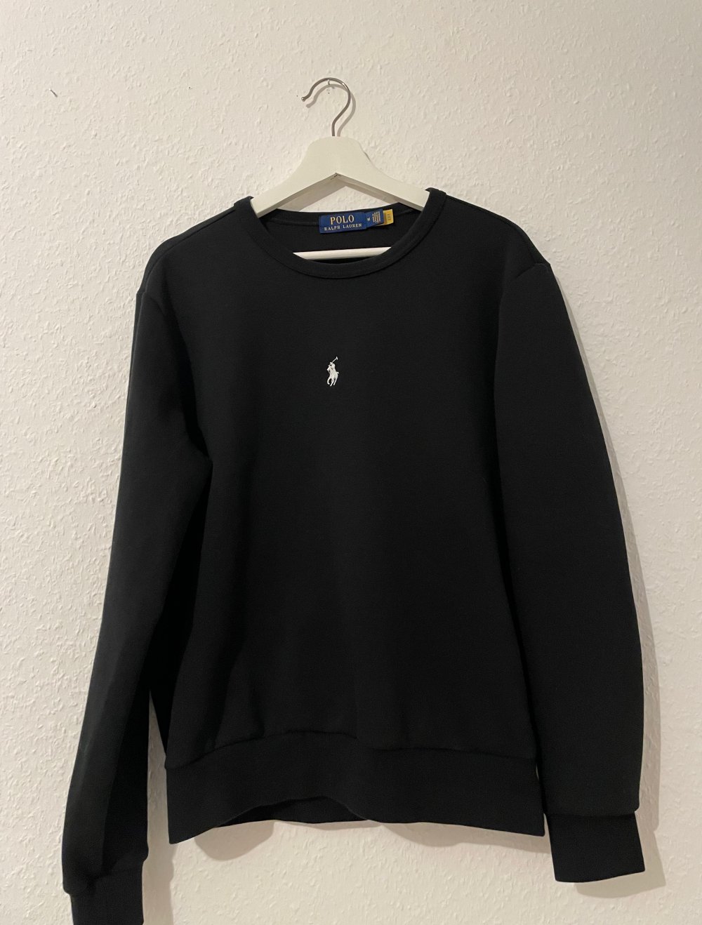 Ralph Lauren Pullover