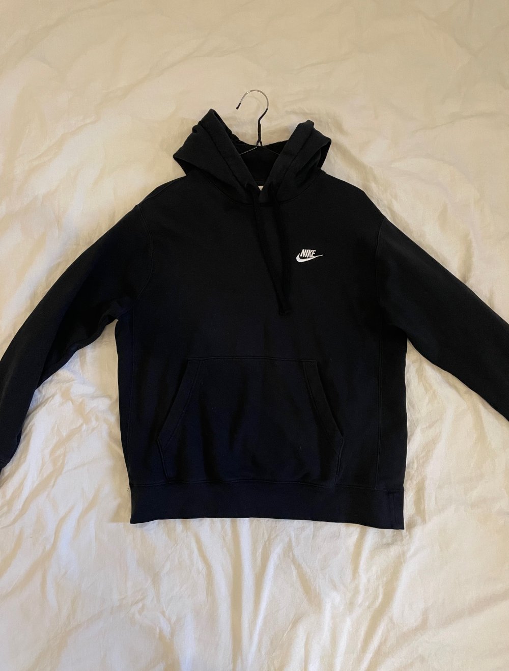 Nike Pullover
