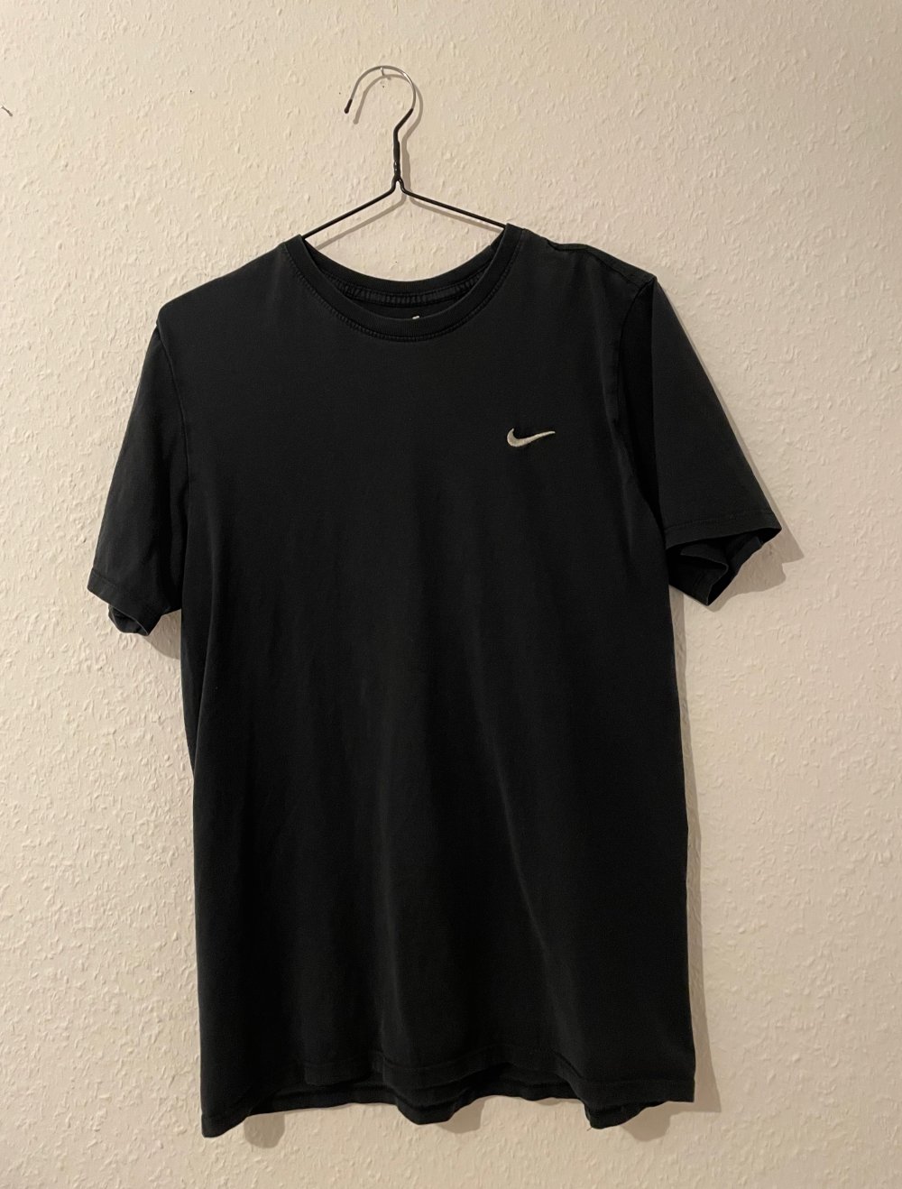 Nike t-shirt