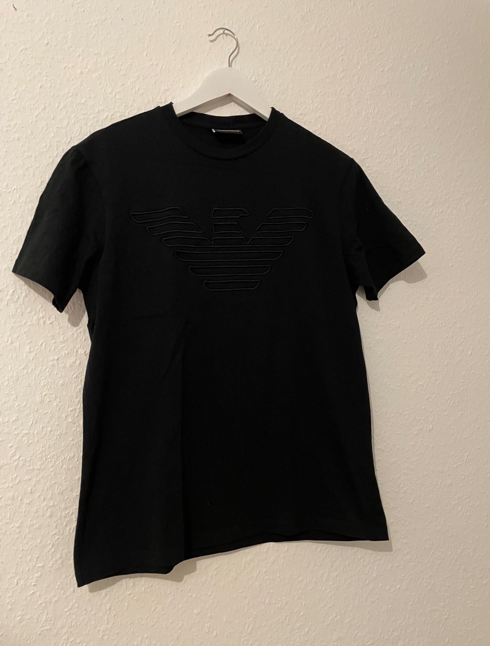Armani t-shirt