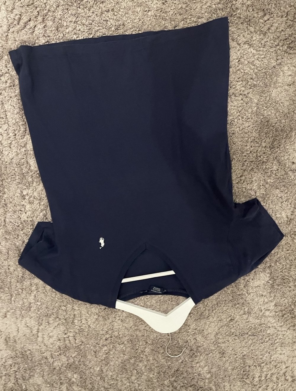 Ralph Lauren t-Shirt