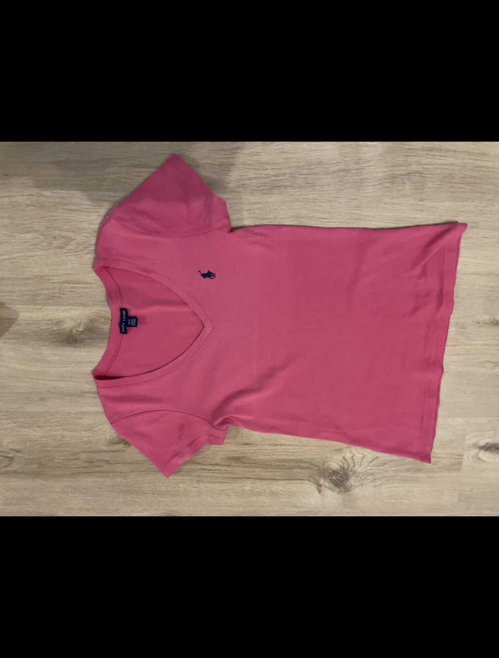 Ralph Lauren t-shirt