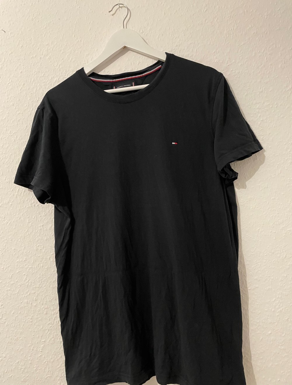 Tommy Hilfiger t-shirt