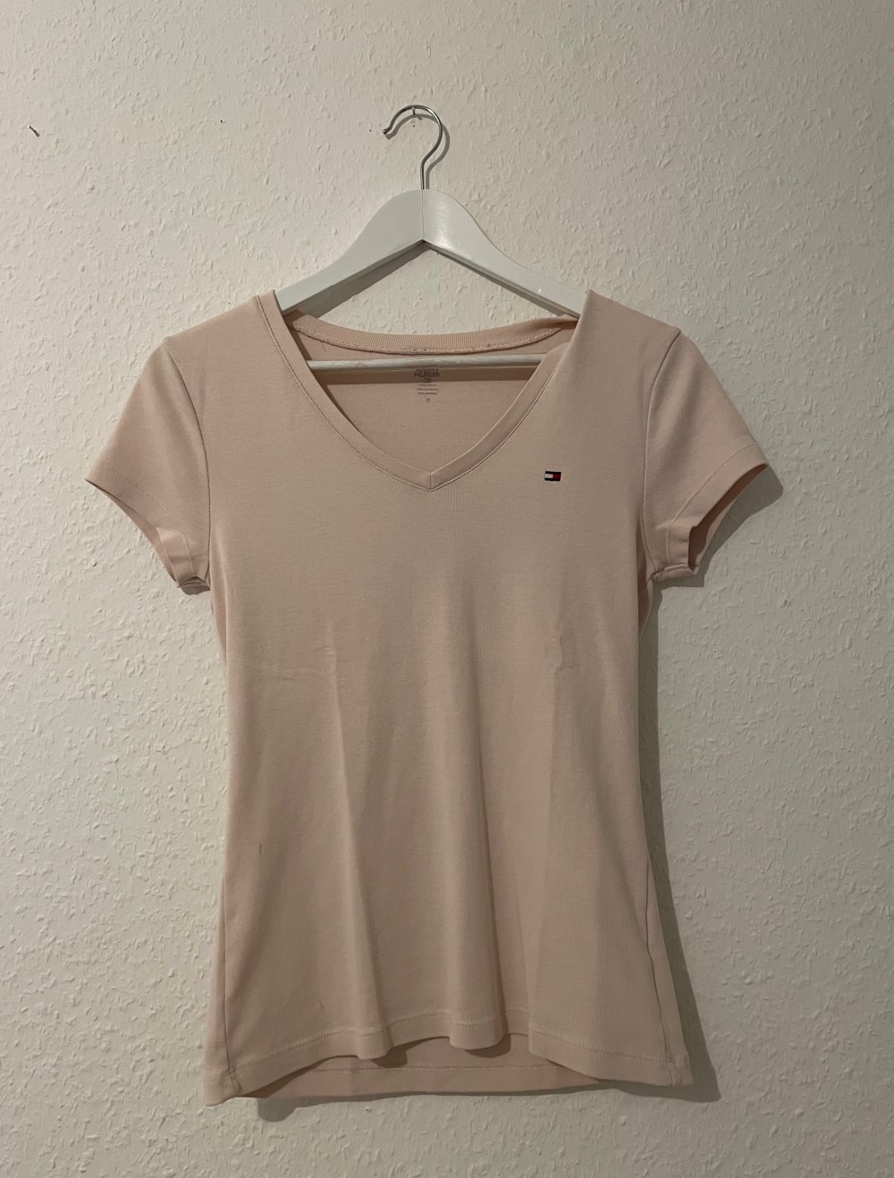 Tommy Hilfiger t-Shirt