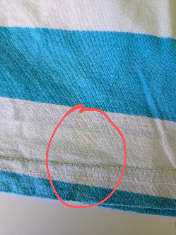 3tlg Räuberpaket Gr.110