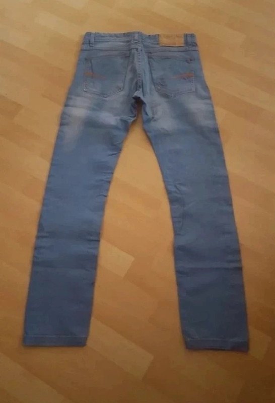 Jeans Gr.29/32