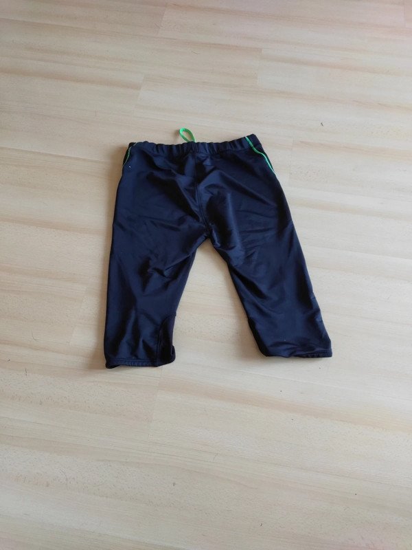  7/8 Sport Hose Gr.XL