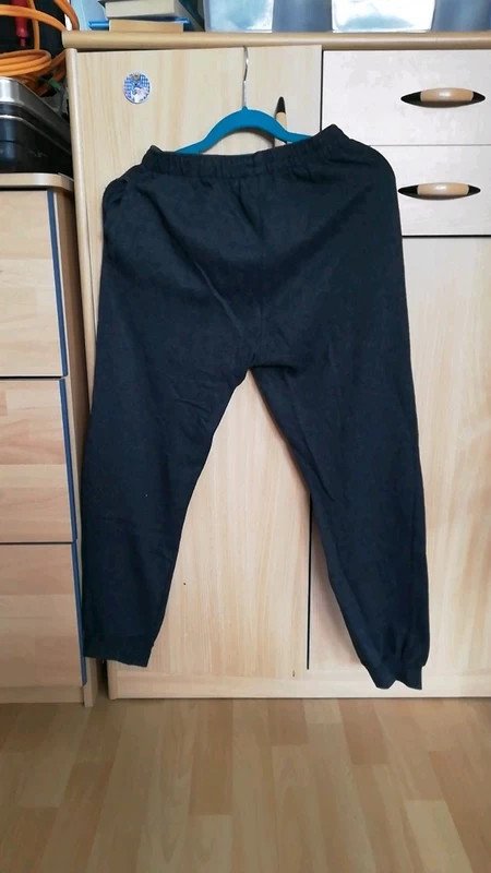 Jogginghose Gr.146/152