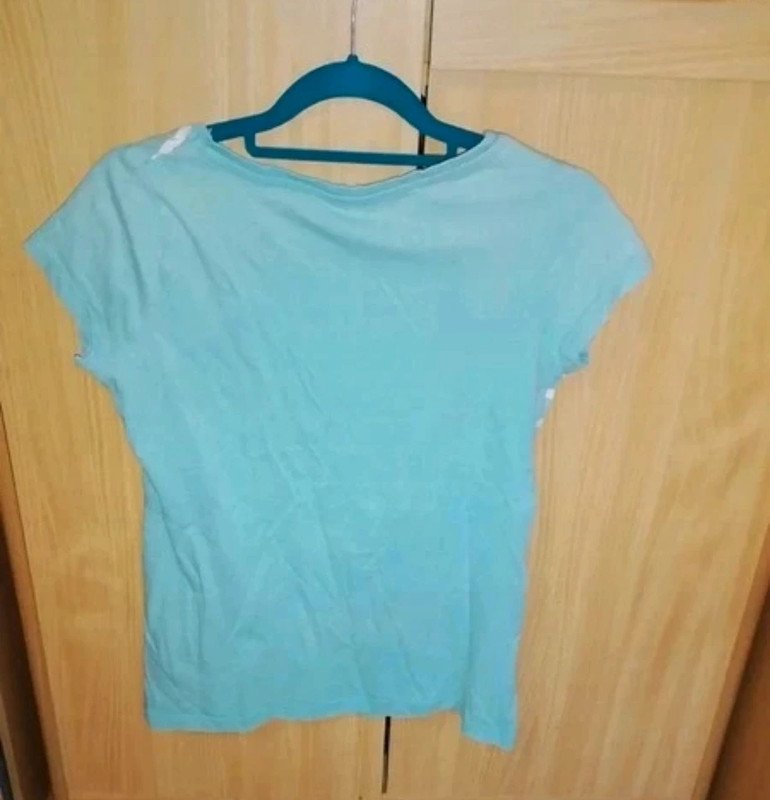 Cooles Tshirt Gr. 158/164