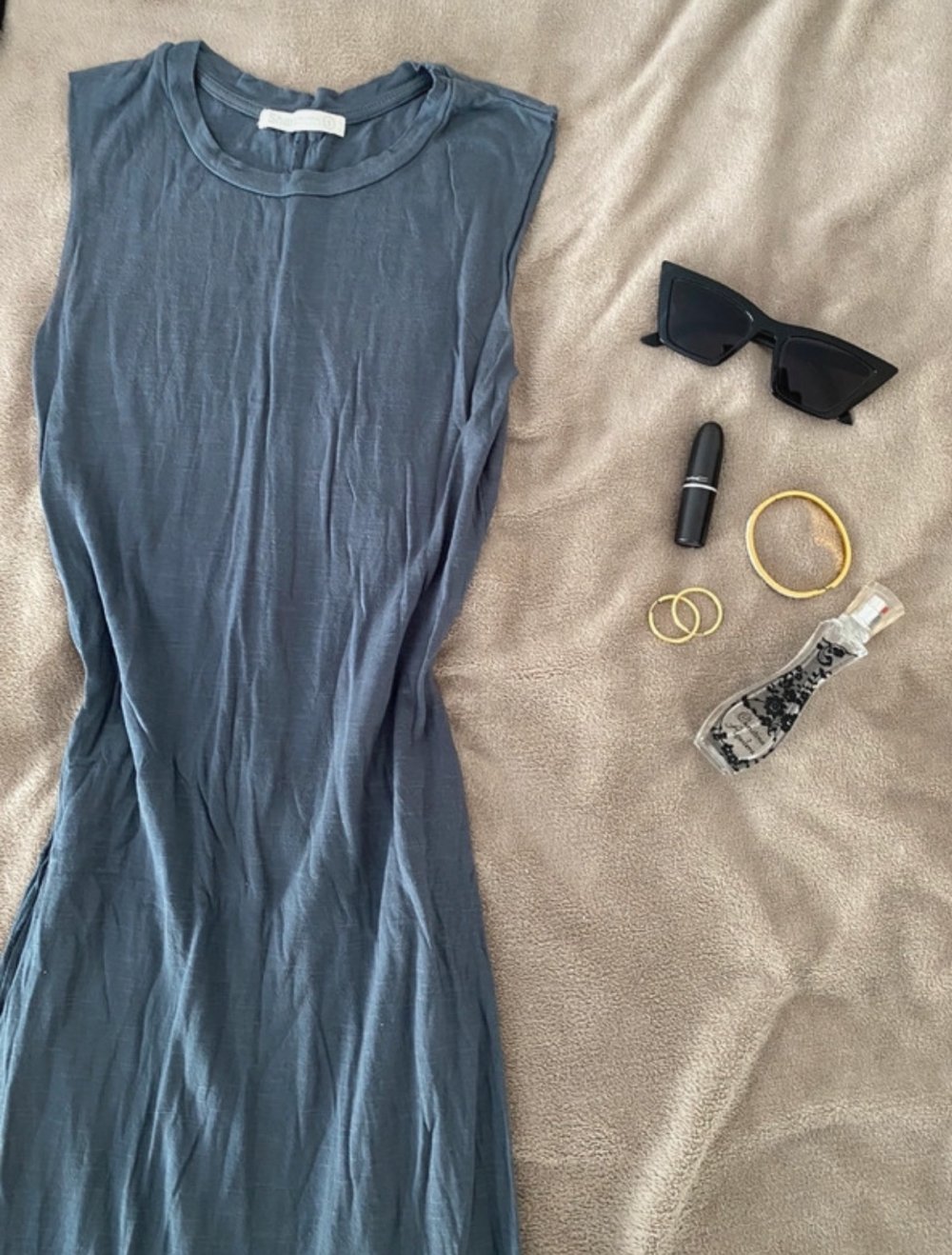 sommerkleid strandkleid