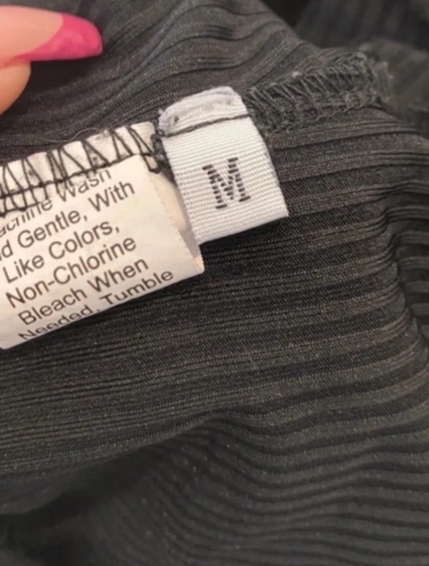 ripped bauchfrei Shirt ausschnitt strand elegant party