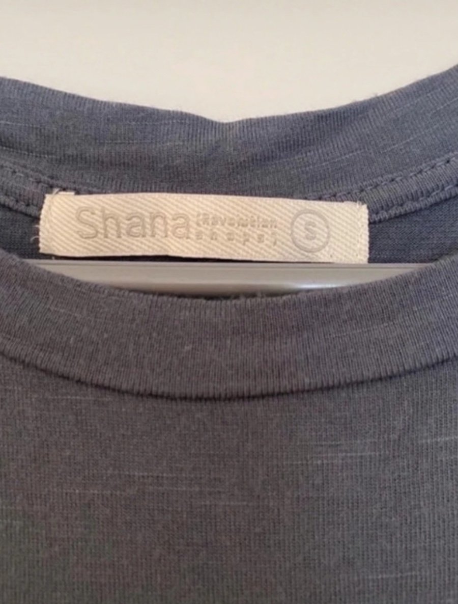 sommerkleid strandkleid