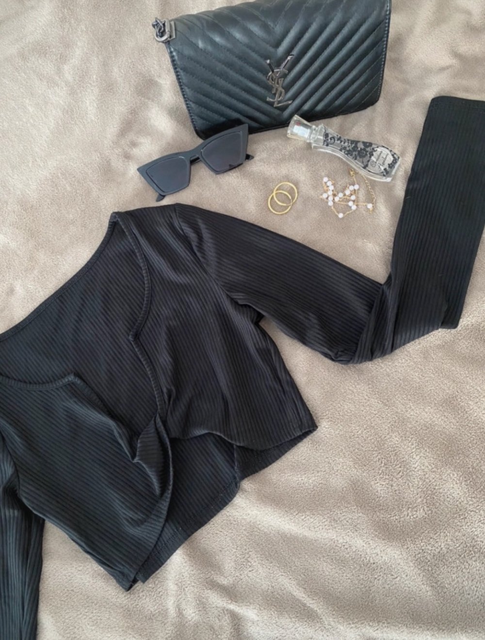 ripped bauchfrei Shirt ausschnitt strand elegant party