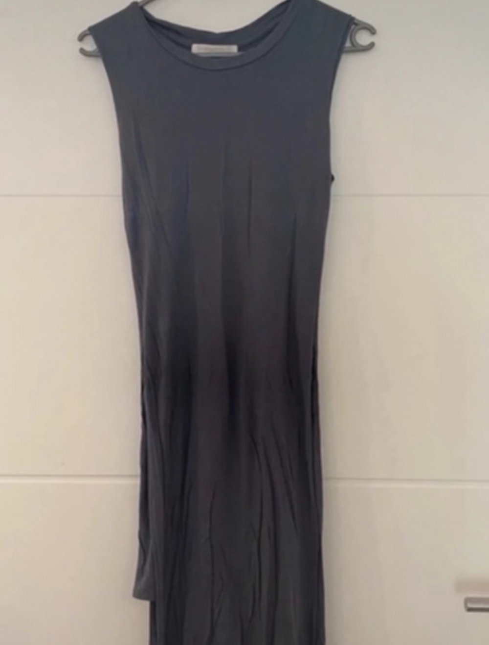 sommerkleid strandkleid