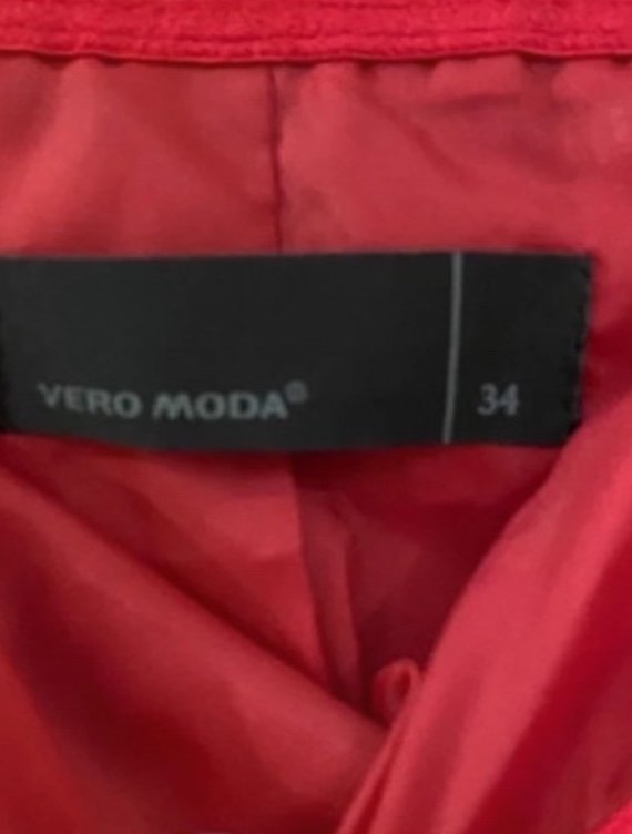 pinkes minikleid Party Kleid schulterfrei mit trägern