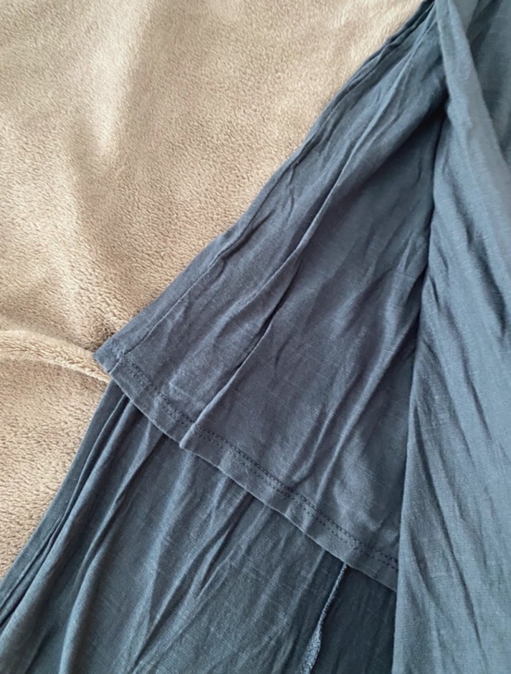 sommerkleid strandkleid