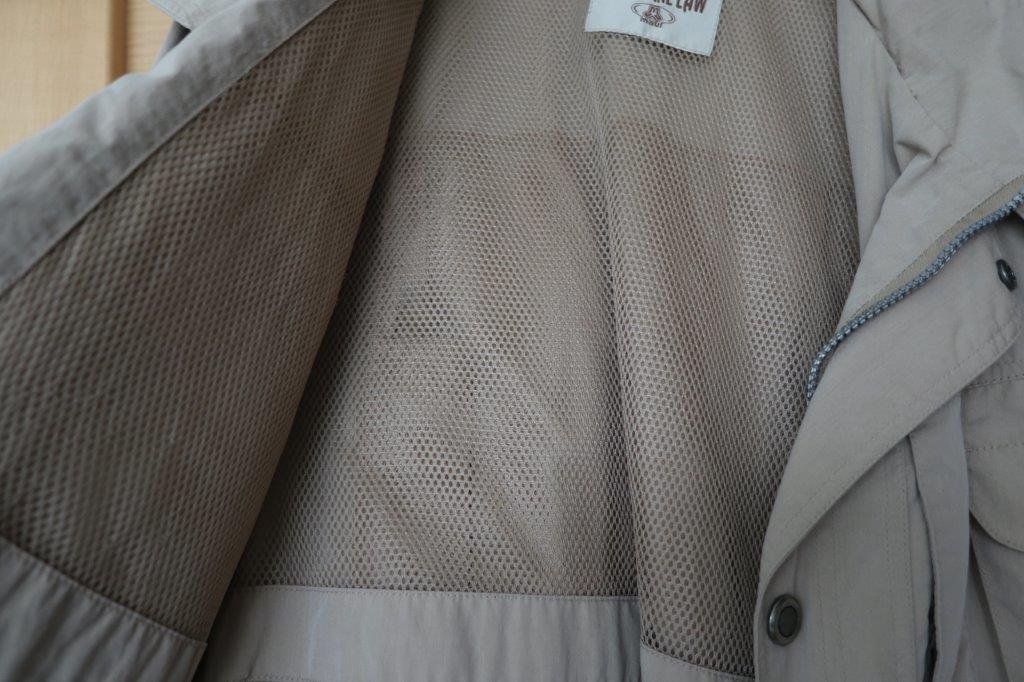 Maul Sport - Outdoorjacke