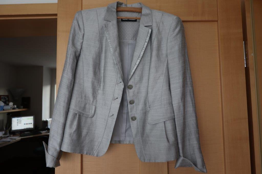 Gerry Weber - Hosenanzug