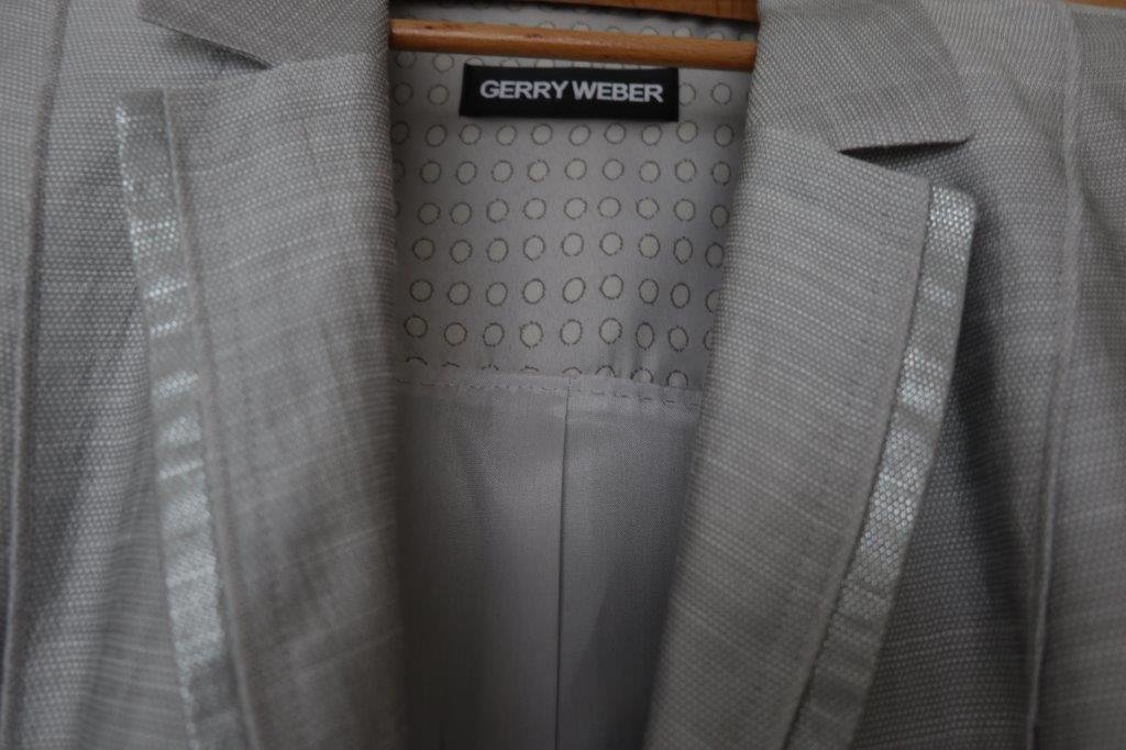 Gerry Weber - Hosenanzug