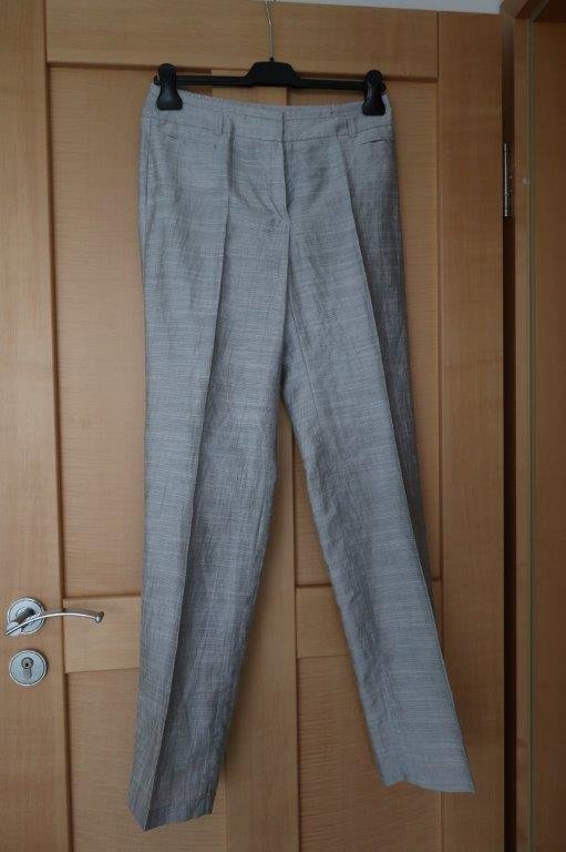 Gerry Weber - Hosenanzug