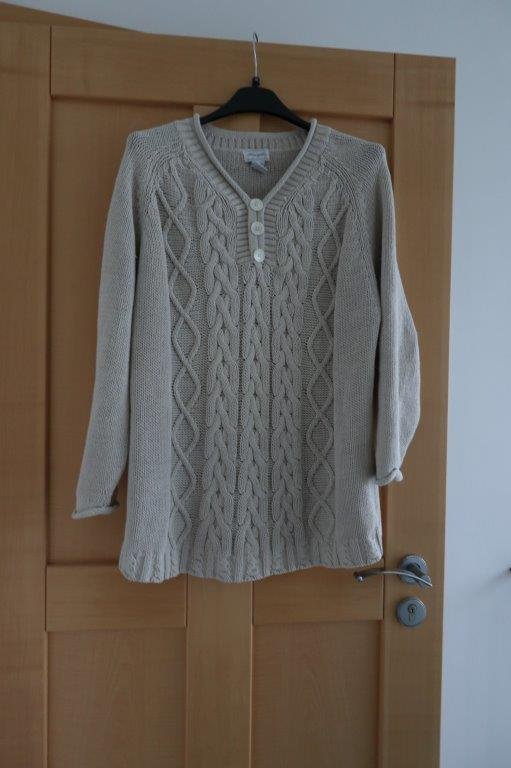 Margules - Strickpullover