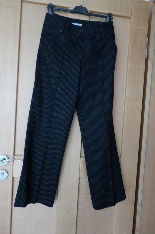 Strenesse BLUE - Hosenanzug