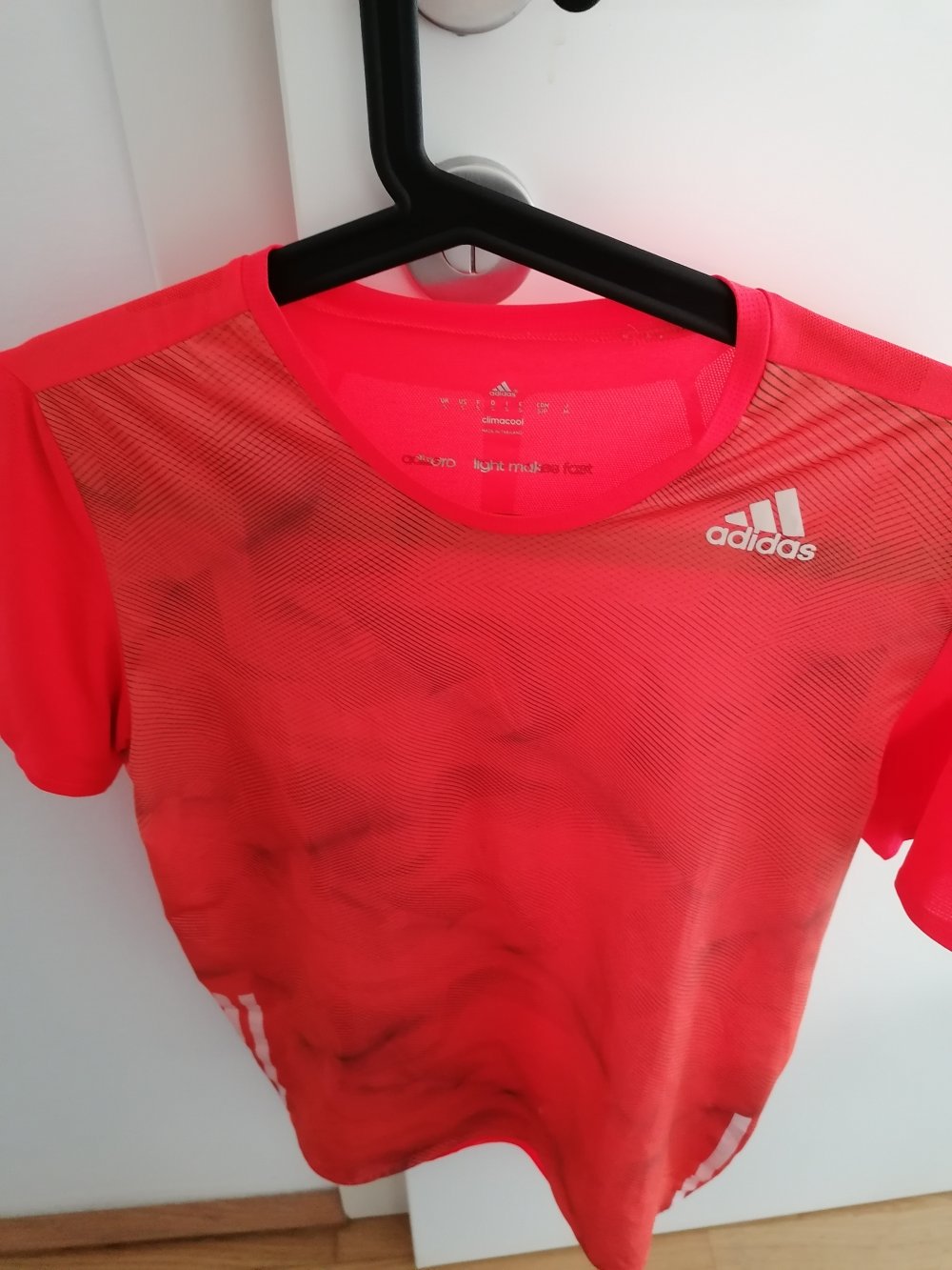 Adidas TShirt 