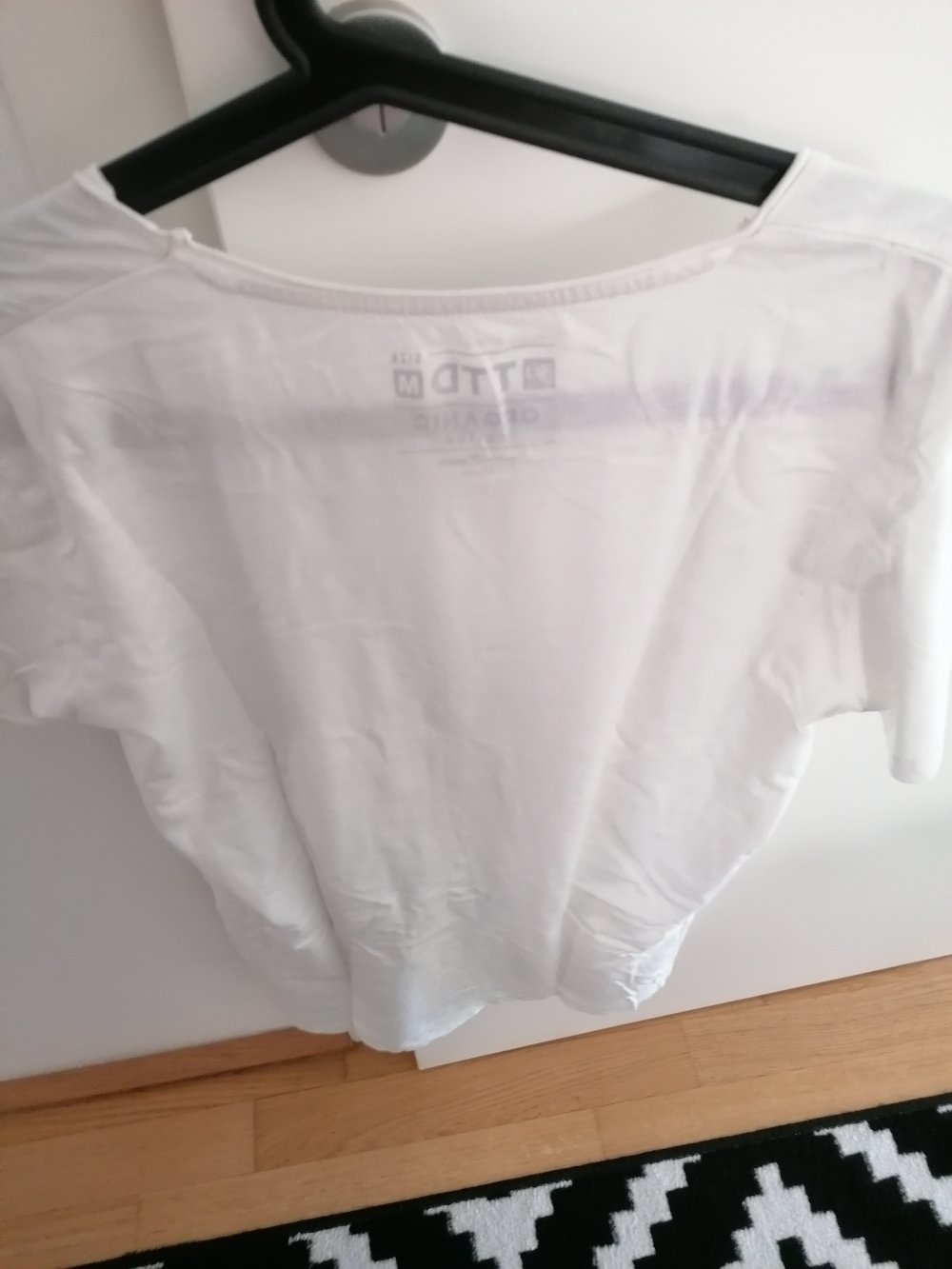 Tom Tailer T-Shirt 