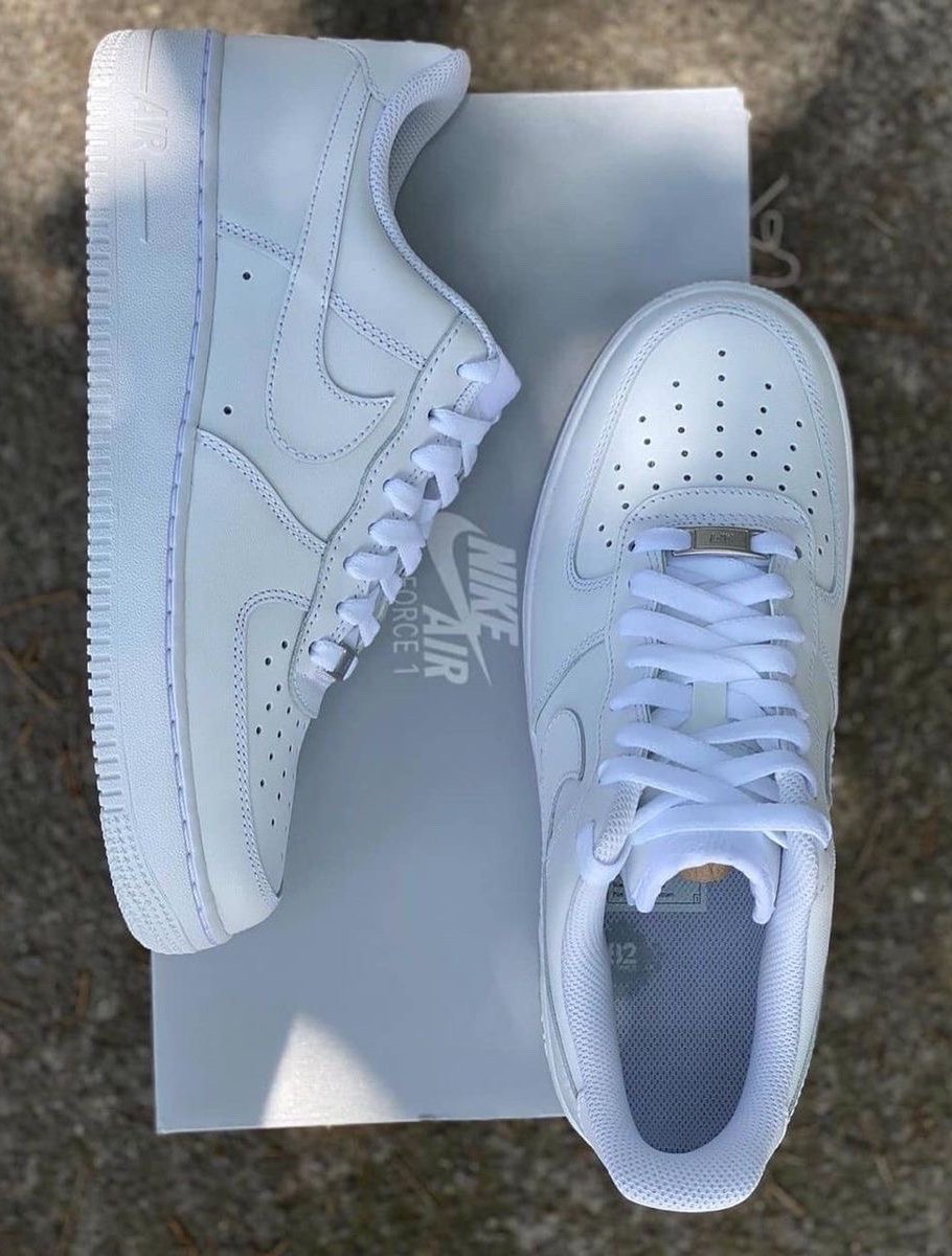 Airforce
