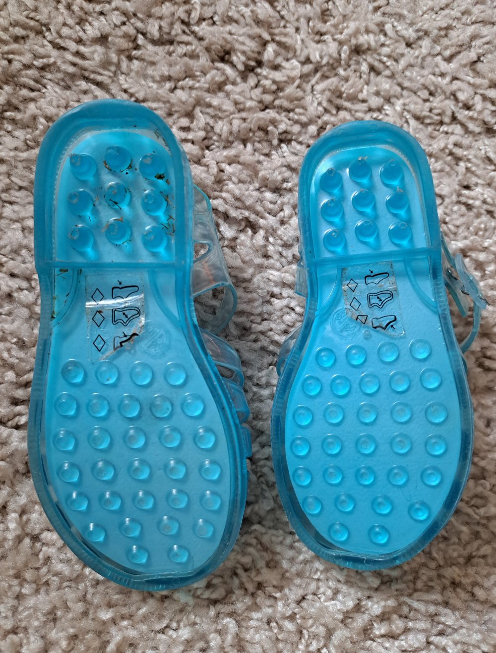 Wasserschuhe Badeschuhe