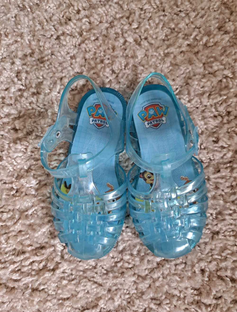 Wasserschuhe Badeschuhe