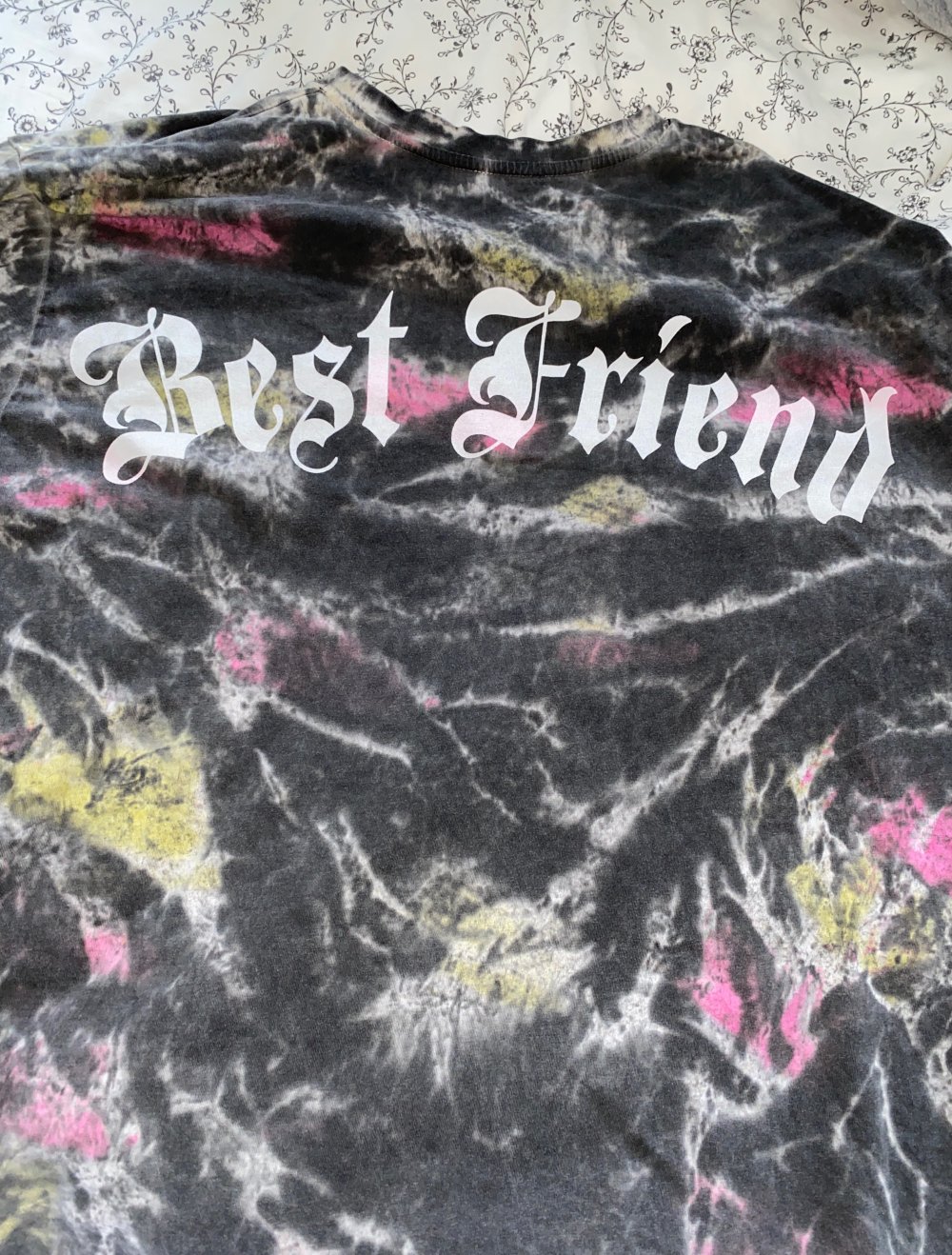 Katja Krasavice Bundle