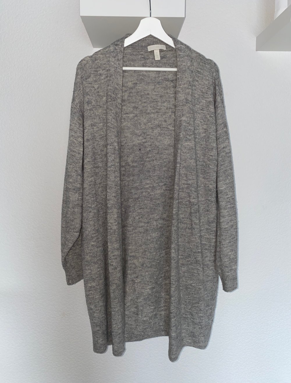 H&M Cardigan