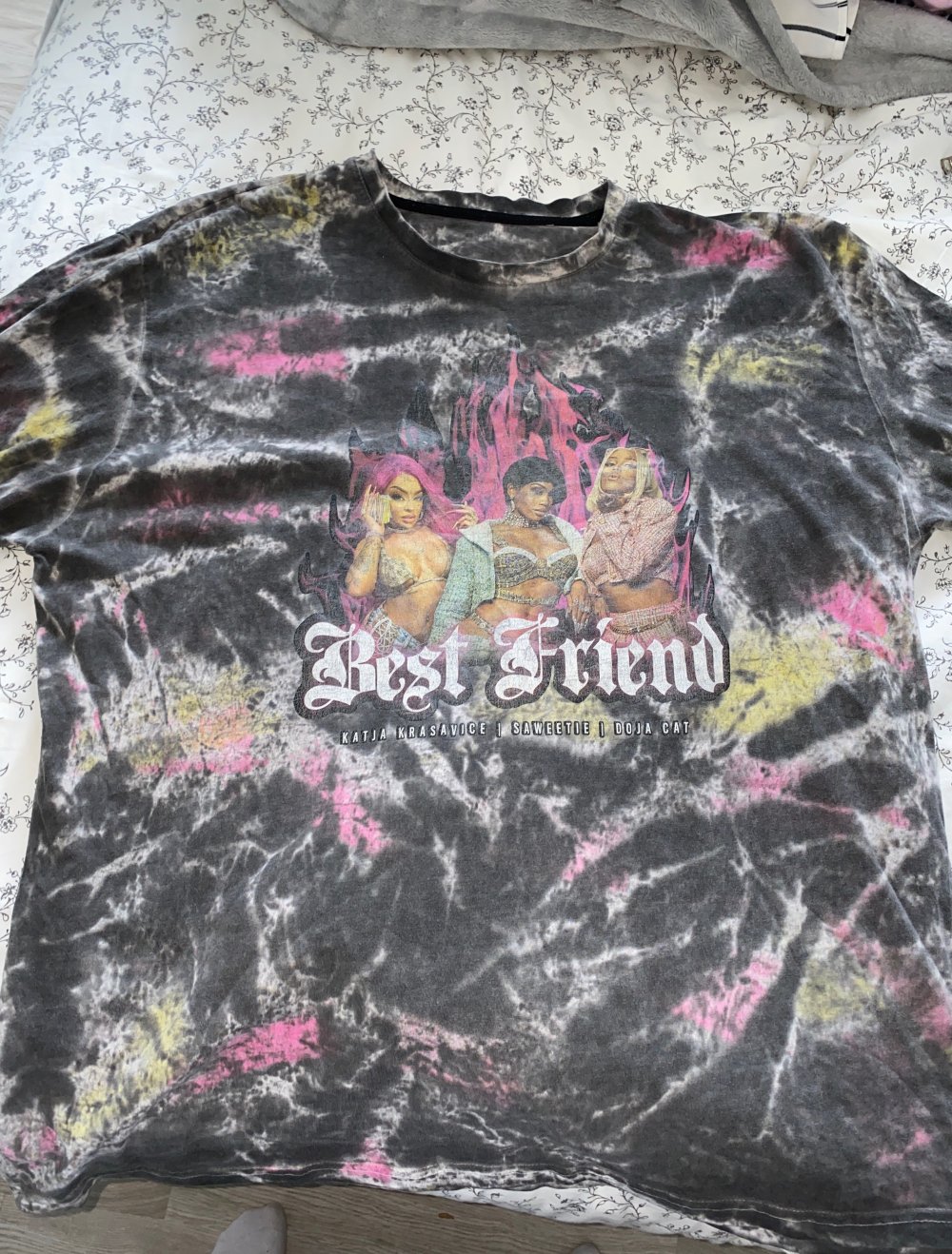 Katja Krasavice Bundle