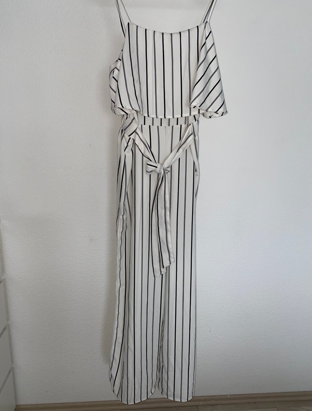 Tally Weijl Einteier