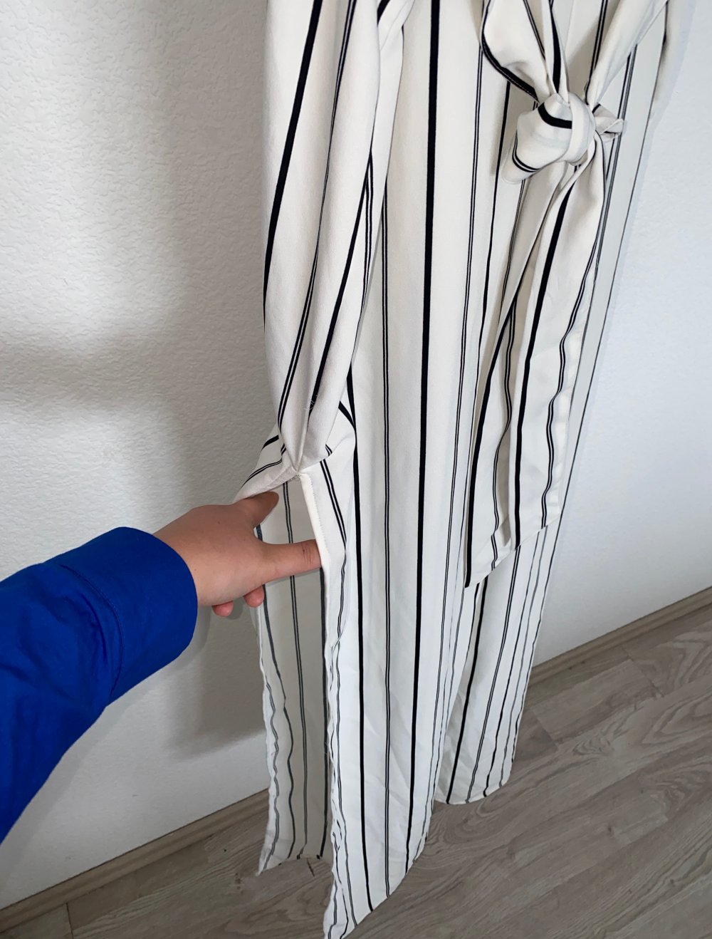 Tally Weijl Einteier