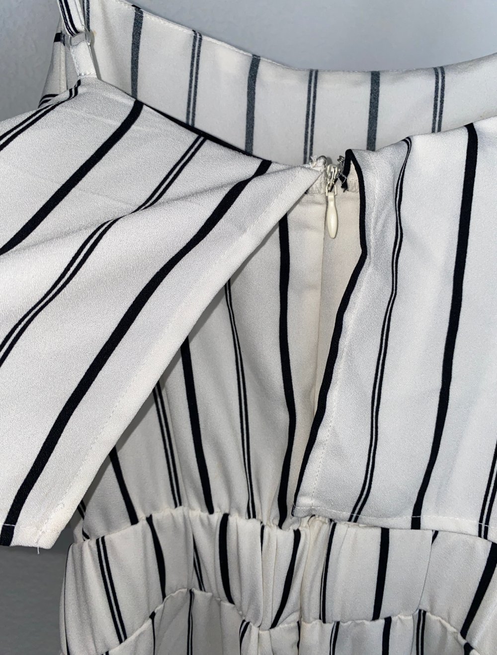 Tally Weijl Einteier