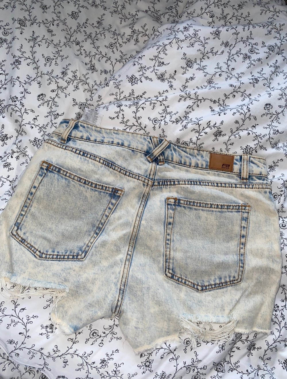 New Yorker Jeans