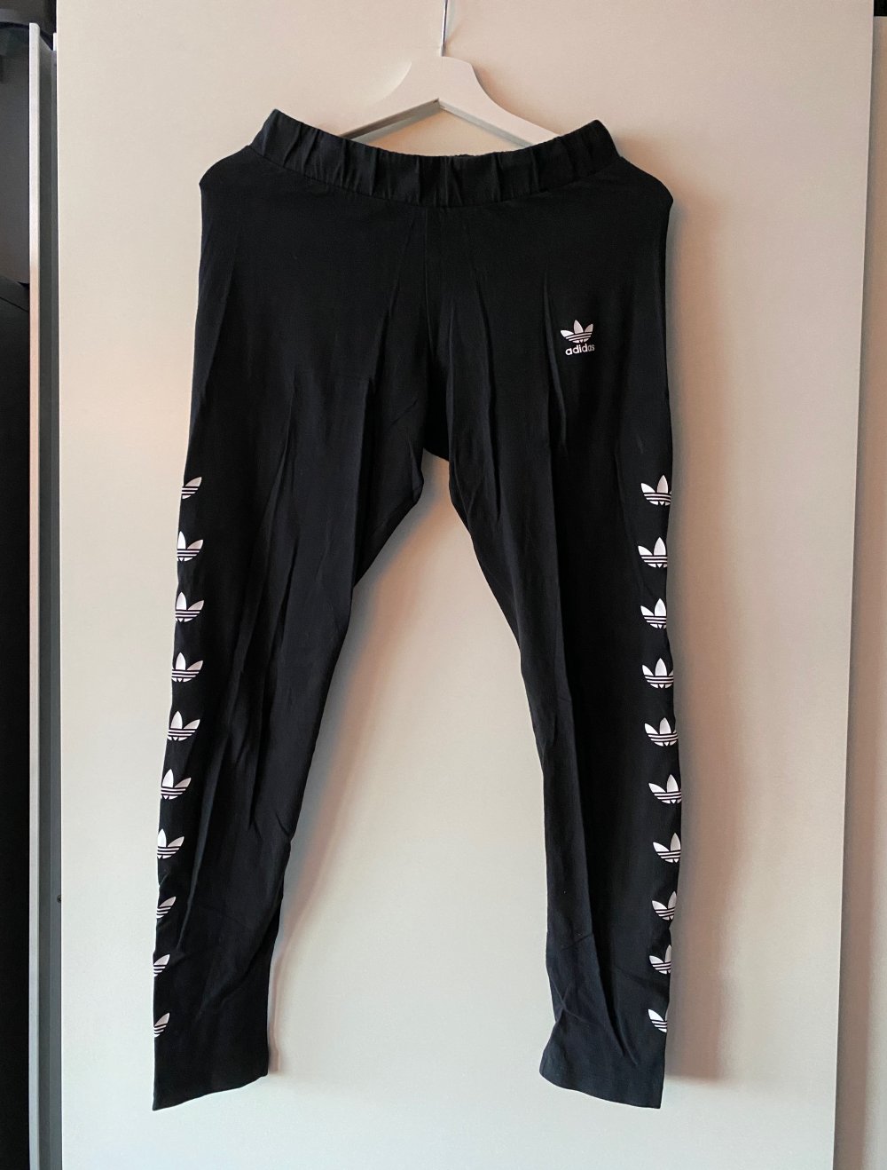 Adidas Leggins