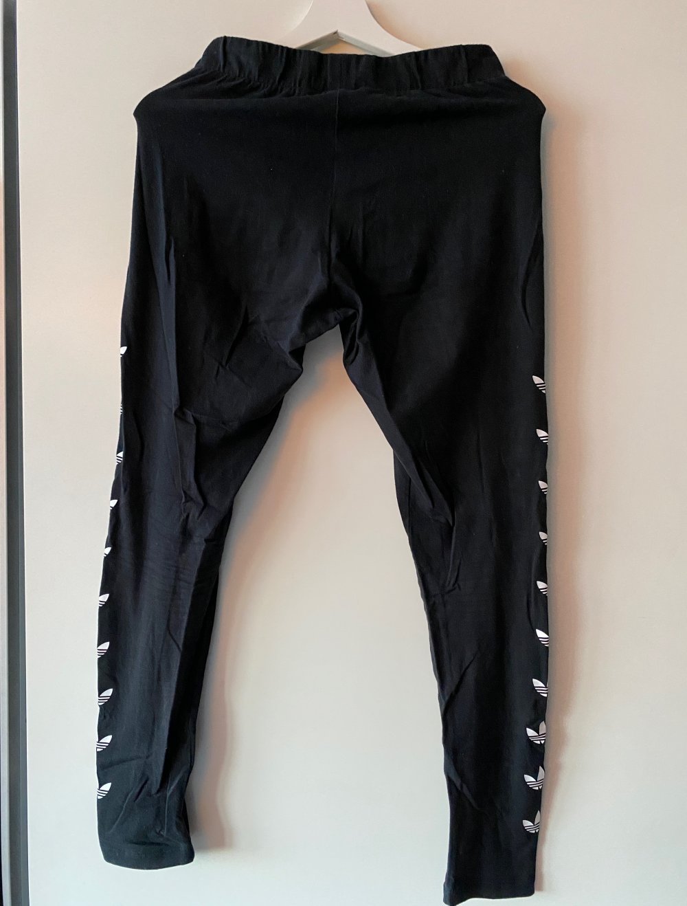 Adidas Leggins