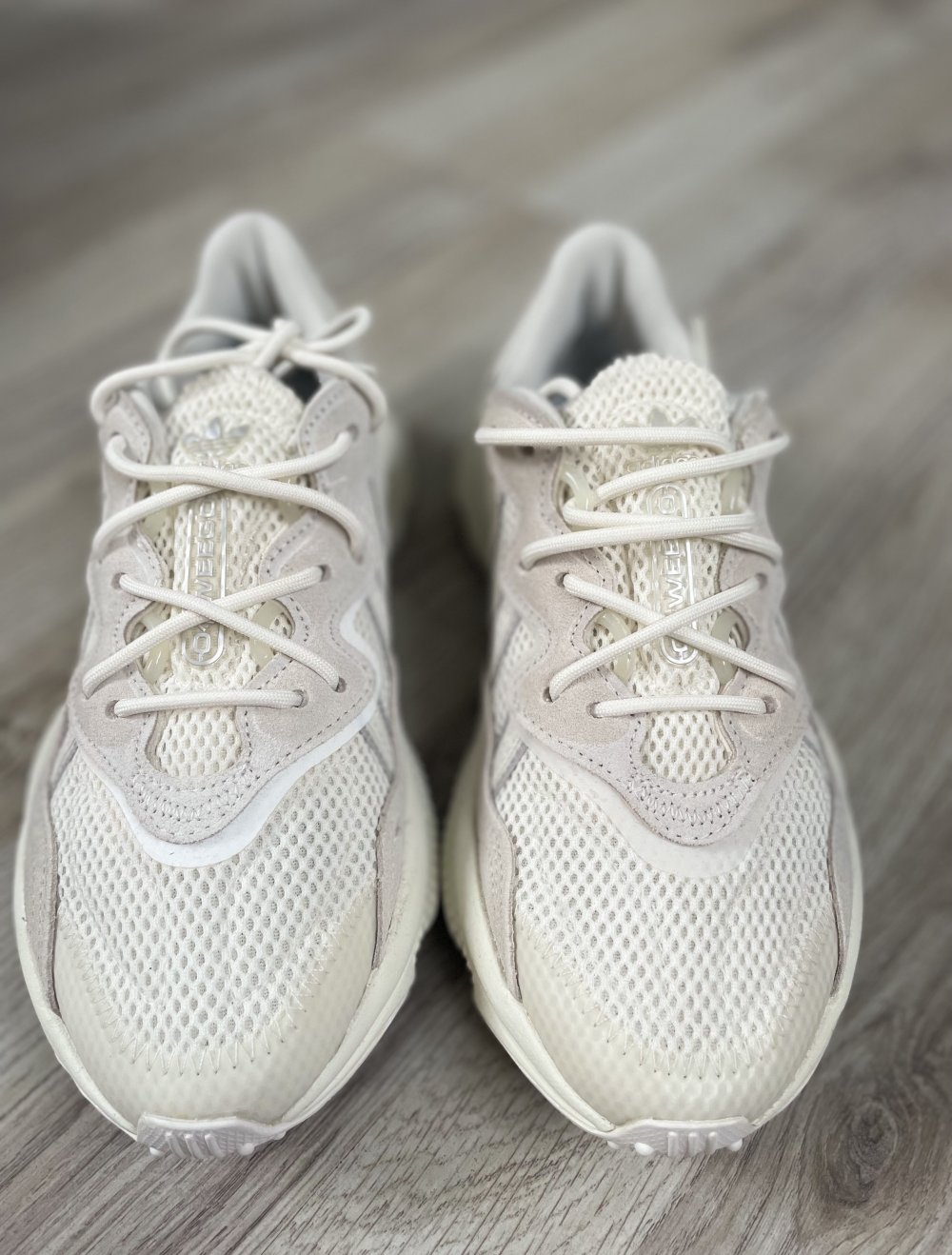 adidas Originals - Ozweego
Neu