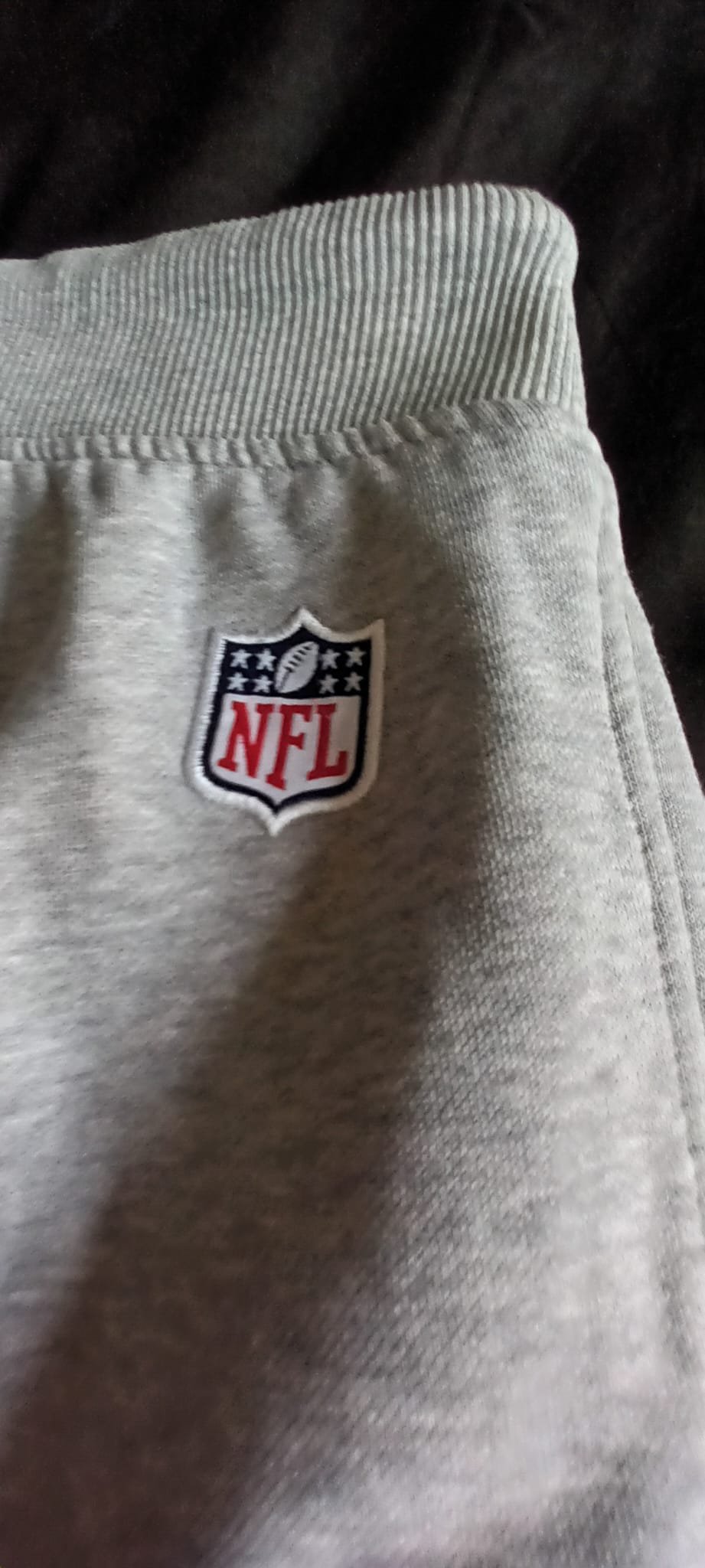 Shorts NFL New Era M