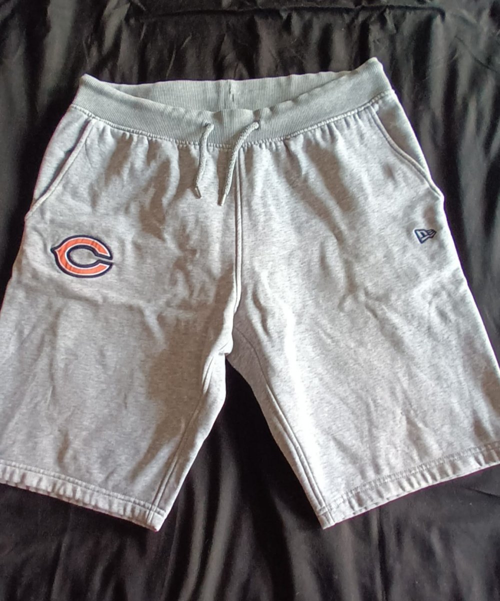 Shorts NFL New Era M