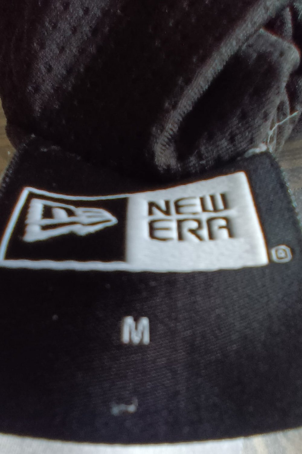 Shorts New Era M