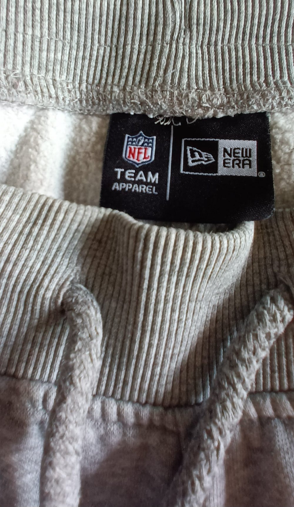 Shorts NFL New Era M