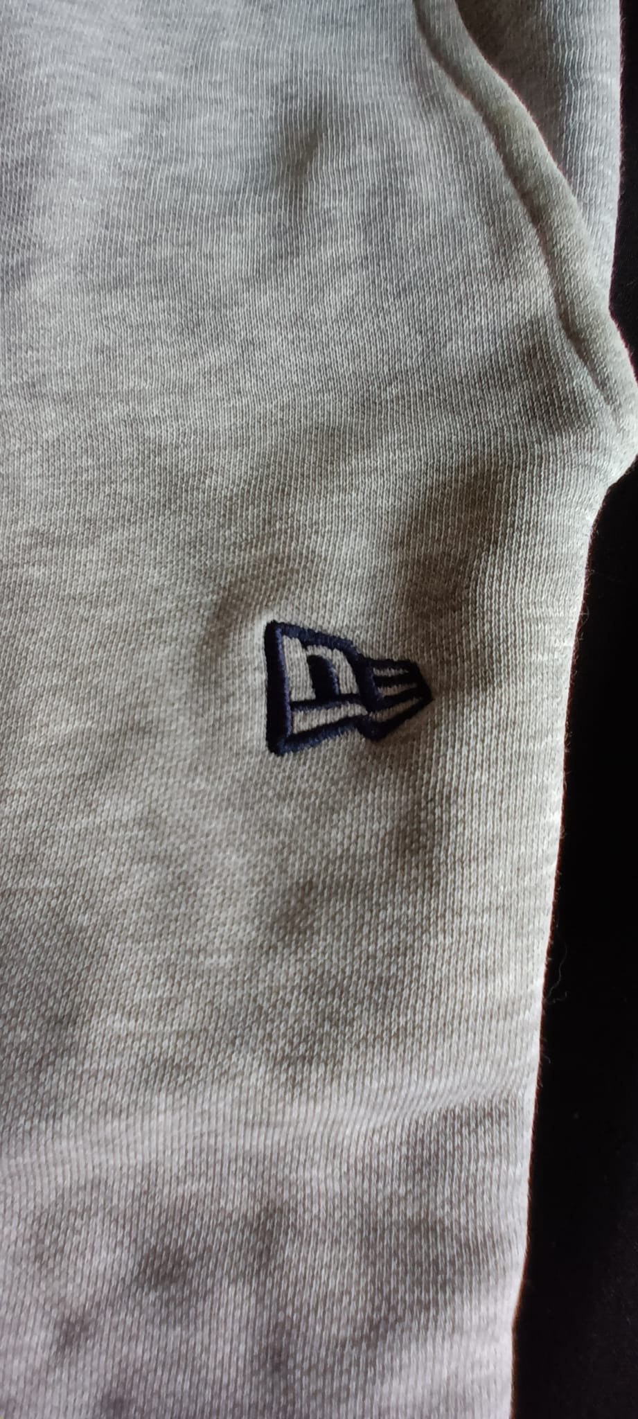 Shorts NFL New Era M